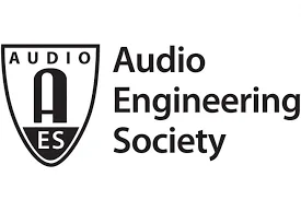 audio engineering society broadcast