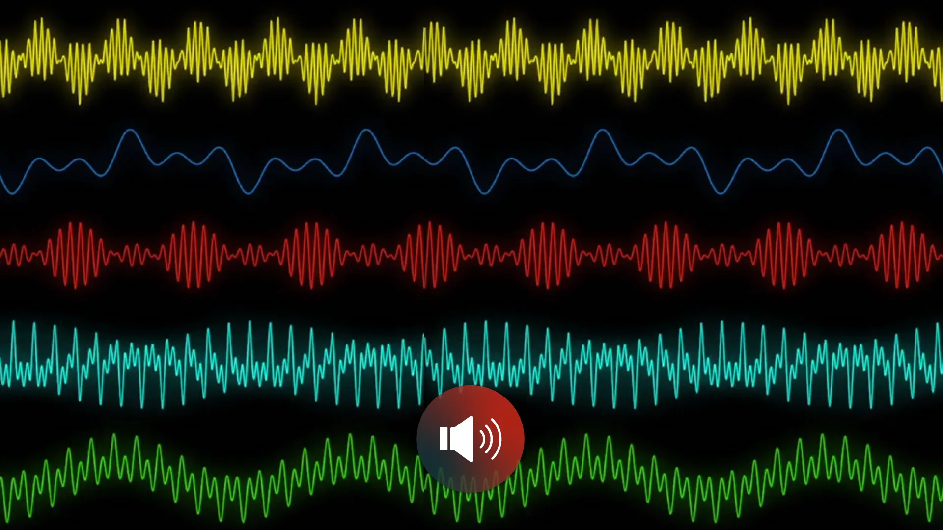 Come rispettare gli standard audio per il broadcast professionale