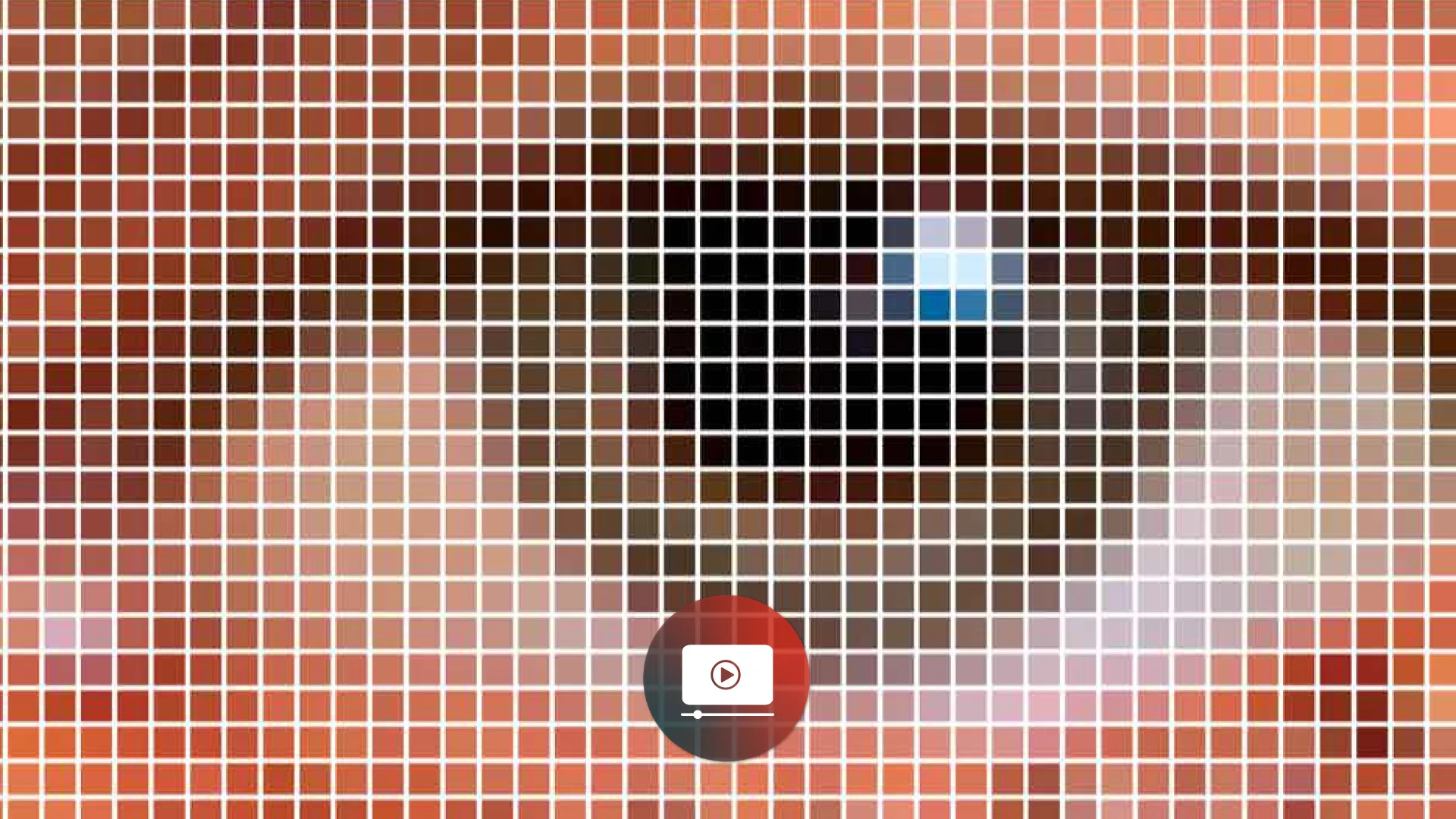 Che rapporto c’è tra dimensione e risoluzione dei display?